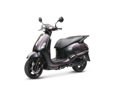 fiddle 4 mamba groen l.v.